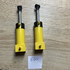 LEGO Technique 2 X Pompe 2793C01