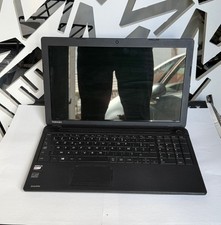 Toutes pièces PC portable
