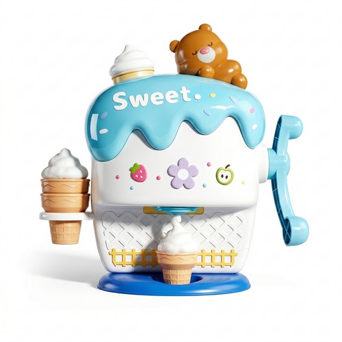 Jouet bain bulles - bain,