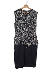 ISABEL DE PEDRO Robe