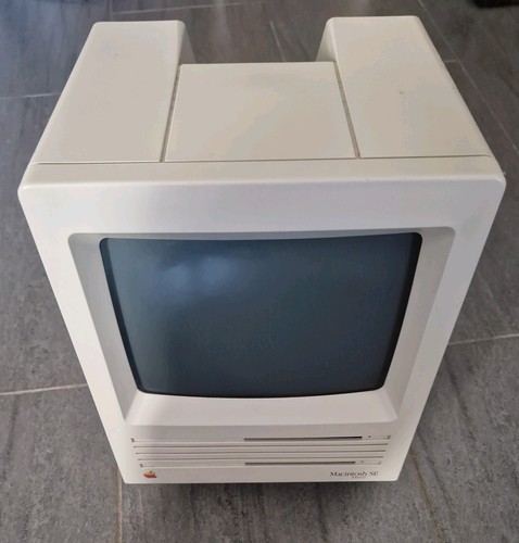 Apple macintosh m5010 - macintosh,