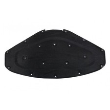 Isolant Compartiment Moteur