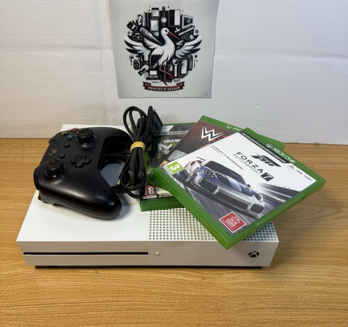 Microsoft xbox one - microsoft,