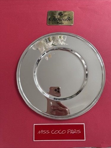 Assiette présentation - assiette, de