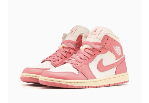 Basket montante air jordan - jordan, 1