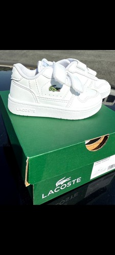 Chaussures