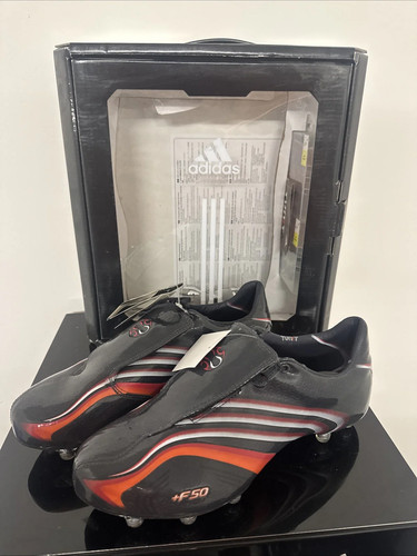 Adidas f50 tunit - adidas,