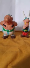 pouet asterix et obelix