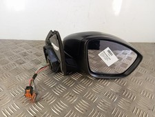 Retroviseur droit PEUGEOT 308 2 PHASE 2 1634857680