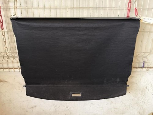 Plage arriere peugeot 308 - arriere, sw