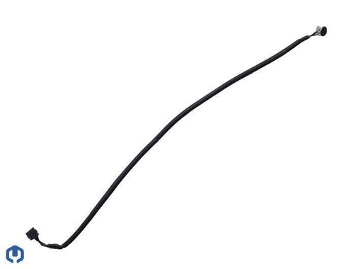 Microphone macbook unibody - microphone,