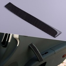 Garniture Couvrir Poignée