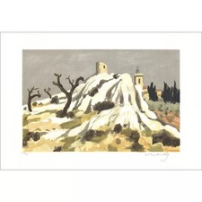 BABOULÈNE Eugène -