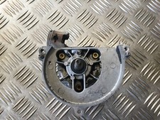 bas moteur taille haie stihl