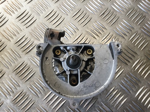 Bas moteur taille haie - taille,