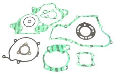 Série De Joint D'Engine Honda