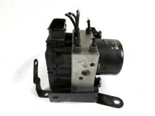 9632539480 ECU Pompe Agrégat