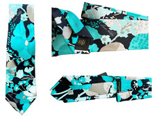 Louis Vuitton Classic Cravate