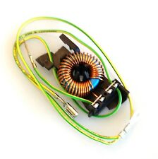 SELF de PROTECTION POUR