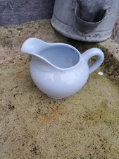 Pot à crème - crémier / pot