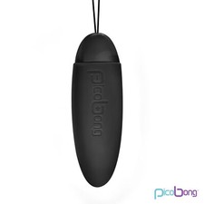 Sextoys femme oeuf - femme, vibrant