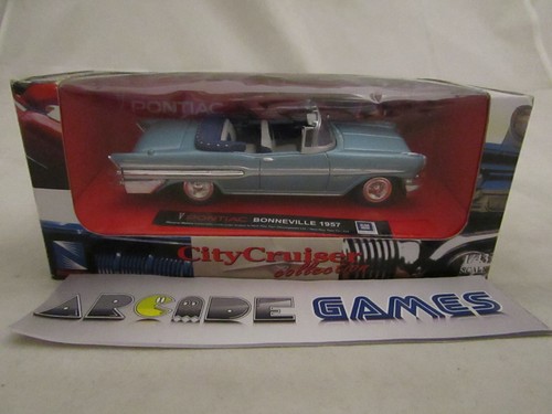 Vehicule neuf pontiac - neuf,