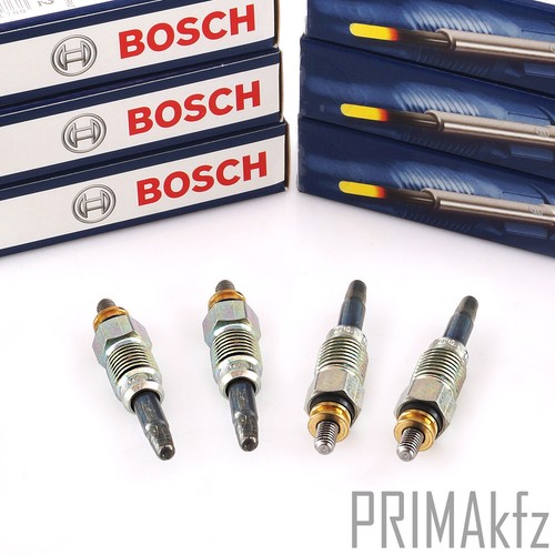 Bosch 0250201032 - 4x,