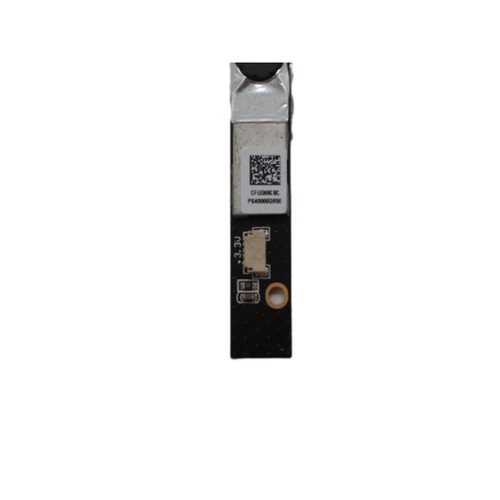 Pour lenovo ideapad g500 - pour, g510