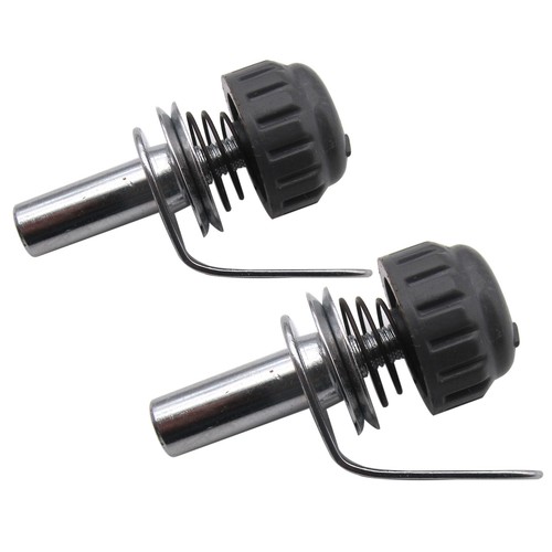 547242 tension de bobinage - de,