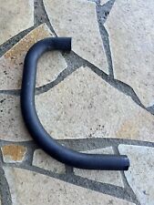 Poignée Guidon Tronçonneuse