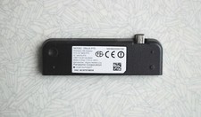 Module Wifi / Wifi Board