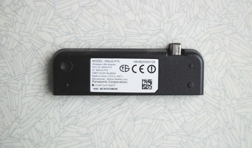 Module wifi board - wifi,