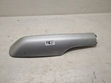 Cache vise de barre de toit arrière passager pour toyota corolla verso diesel de