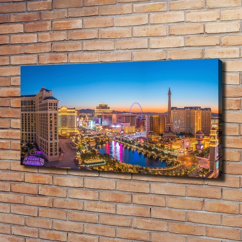 Tulup image sur toile tableau - tulup,