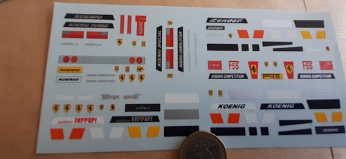 Decals43 com décalcomanie - decals43.com,