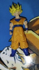 Figurine Goku Dragon Ball