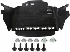 POUR  MOVANO A MASTER II