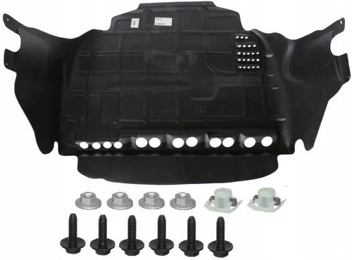 Pour movano master ii - ,