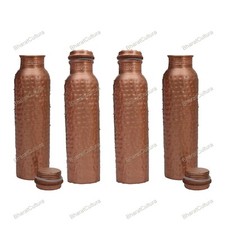 Gaufrées Inde Ayurveda Yoga