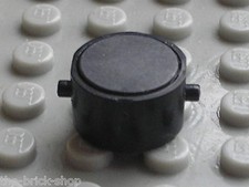 Aimant lego train - aimant, magnet