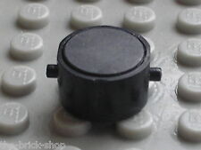 Aimant LEGO TRAIN magnet 73092 / 10030 7898 4565 7735 4512 4564 4563 7727 ...