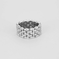 MAUBOUSSIN - Je Le Veux -