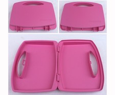 PLAYMOBIL - VALISETTE -