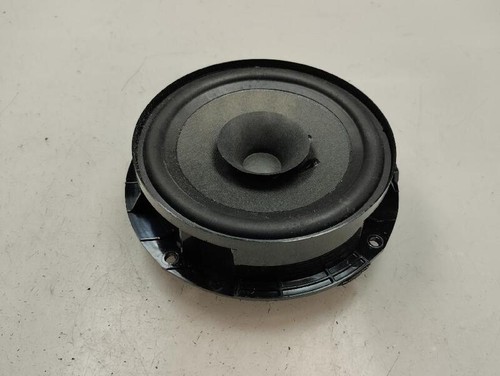Haut parleur volkswagen polo - haut-parleur,