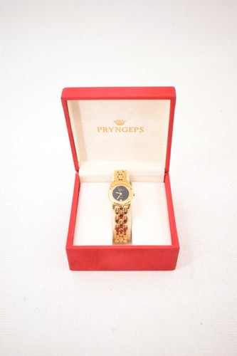 Montre femme pryngeps - montre,