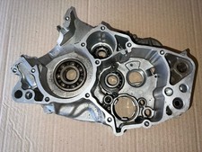 Carter Moteur Droit Yamaha 125