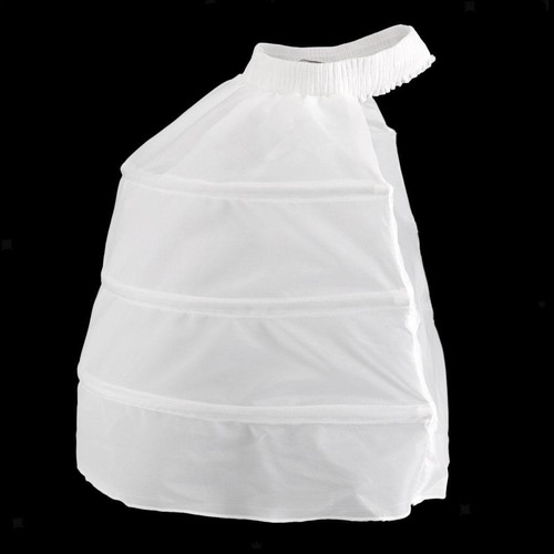 Robe victorienne pour femme - robe,