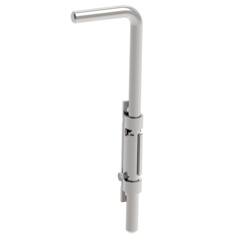 Sellon24 stangenriegel - sellon24,