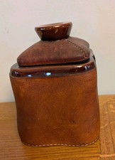 Longchamp Pot A Tabac