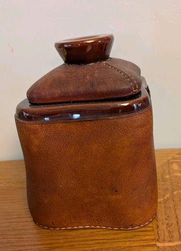 Longchamp pot tabac - longchamp,